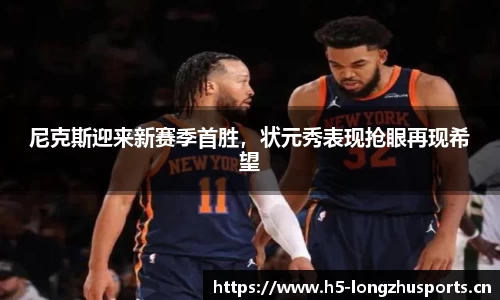 龙珠体育平台