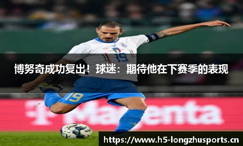 龙珠体育