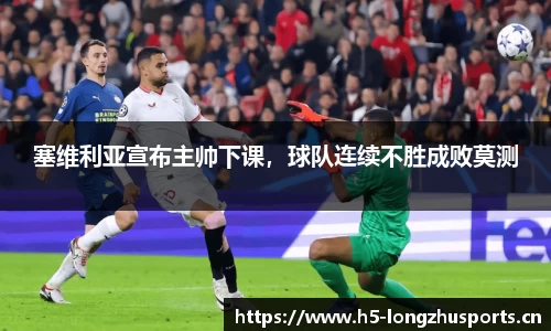 龙珠体育平台