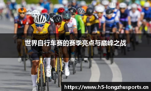 龙珠体育官网