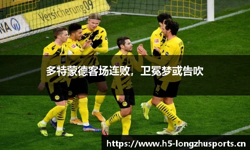 龙珠体育官网