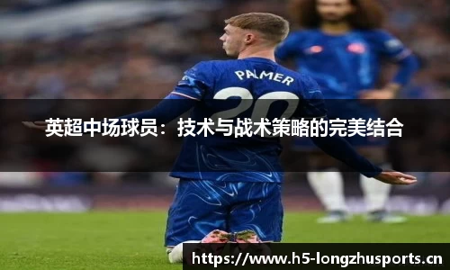 龙珠体育