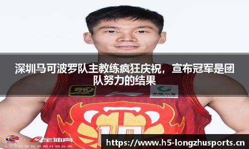 龙珠体育官网