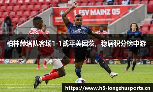 龙珠体育官网