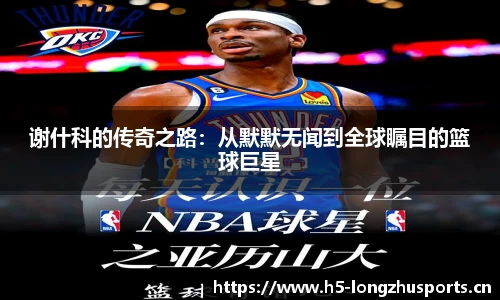 龙珠体育