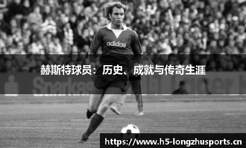 龙珠体育官网