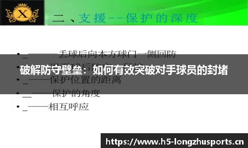 龙珠体育官网