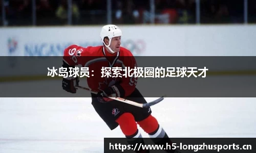 龙珠体育官方网站
